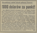 Dziennik Polski 1992-03-14 63 3.png