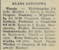 Dziennik Polski 1993-05-31 123 2.png