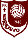 FK Sarajevo herb.png