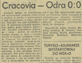 Gazeta Krakowska 1970-05-29 126.png
