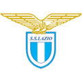 Lazio Rzym (U-19) herb.png