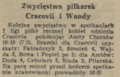 Dziennik Polski 1968-05-19 119.png