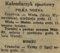 Dziennik Polski 1990-01-27 23 2.png