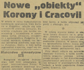 Gazeta Krakowska 1960-11-15 272.png