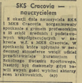 Gazeta Krakowska 1963-11-28 281.png