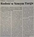 Gazeta Krakowska 1997-03-03.jpg