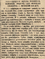 Nowy Dziennik 1934-06-14 163.png