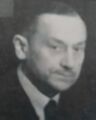 Stanisław Kułakowski.jpg