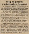 Piłkarz 1949-10-31 48 2.png