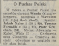 Dziennik Polski 1993-03-16 62.png