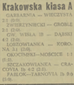 Gazeta Krakowska 1949-05-16 89.png