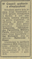 Gazeta Krakowska 1960-11-29 284.png
