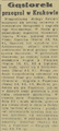 Gazeta Krakowska 1961-10-02 233 2.png