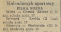 Dziennik Polski 1990-04-28 99 2.png