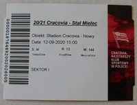 12-09-2020 bilet Cracovia Stal Mielec.png