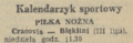 Dziennik Polski 1990-06-16 138.png