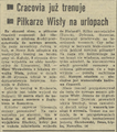 Gazeta Krakowska 1982-12-20 224 2.png