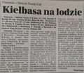 Gazeta Krakowska 1995-09-22.jpg