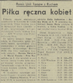 Gazeta Południowa 1979-10-29 244 2.png