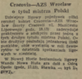 Dziennik Polski 1968-06-01 130 2.png