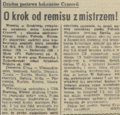 Dziennik Polski 1990-09-19 218.png