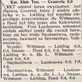 Sport 1930-07-22 25 3.png