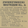 Gazeta Krakowska 1949-06-17 120.png
