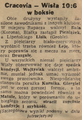 Piłkarz 1948-12-07 40 Cracovia Wisła3.png