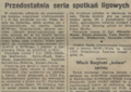 Dziennik Polski 1968-11-08 266.png