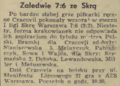 Dziennik Polski 1969-05-18 117 2.png