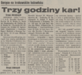 Dziennik Polski 1996-01-22 18 2.png