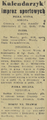 Gazeta Krakowska 1960-09-03 210.png