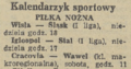 Dziennik Polski 1990-08-25 197 2.png