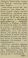 Gazeta Krakowska 1956-11-26 282 2.png