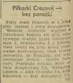 Gazeta Krakowska 1961-09-26 228.png