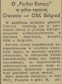 Gazeta Krakowska 1961-12-14 296-2.png