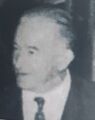 Władysław Zasadni.jpg