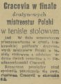 Gazeta Krakowska 1949-03-25 39.png