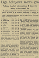 Gazeta Krakowska 1982-12-27 229.png