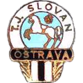 Slovan Ostrawa herb.png