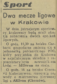 Gazeta Krakowska 1949-04-02 47.png