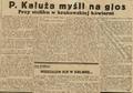 Przegląd Sportowy 1938-03-10 20.png