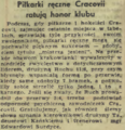 Dziennik Polski 1969-11-04 262.png