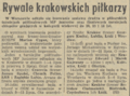 Dziennik Polski 1990-06-28 148.png