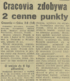 Gazeta Krakowska 1961-10-30 257 1.png