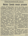 Gazeta Krakowska 1987-05-20 116.png