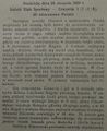 Tygodnik Sportowy 1921-09-02 foto 1.jpg