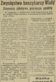 Gazeta Krakowska 1956-11-19 276 2.png