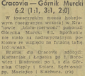 Gazeta Krakowska 1961-11-06 263 3.png
