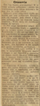 Przegląd Sportowy 1938-01-07 2.png